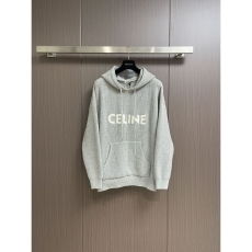 Celine Sweaters